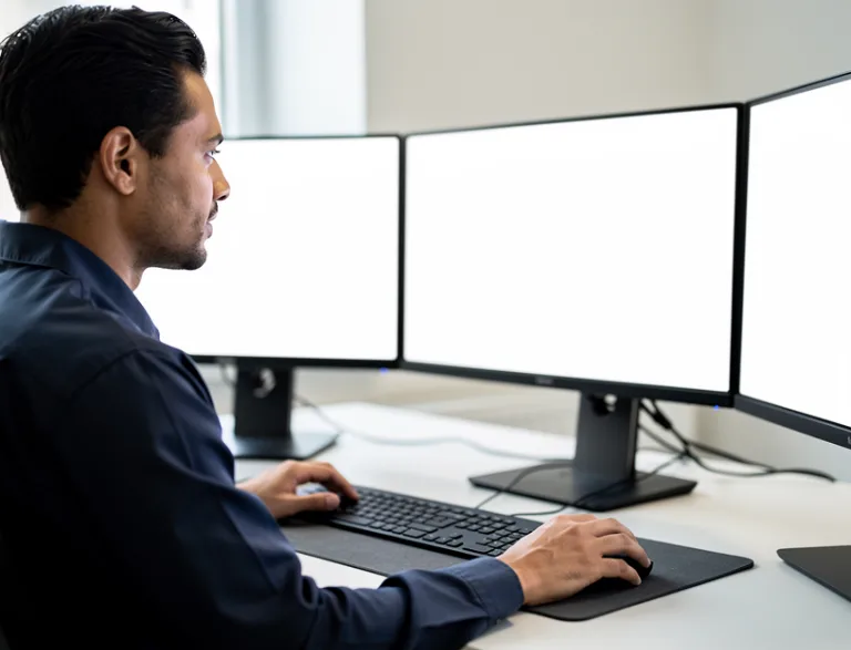 Incident Response Expert dienst in Mechelen